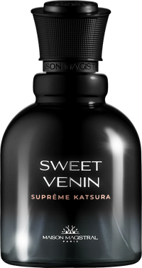 Sweet Venin