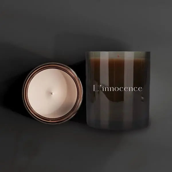 L´Innocence