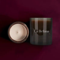La Befana
