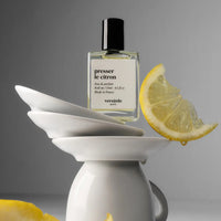 Presser Le Citron