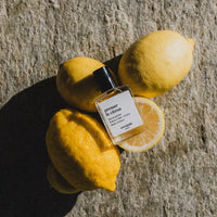 Presser Le Citron