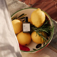 Rital Date Extrait